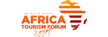 Africa Tourism Forum